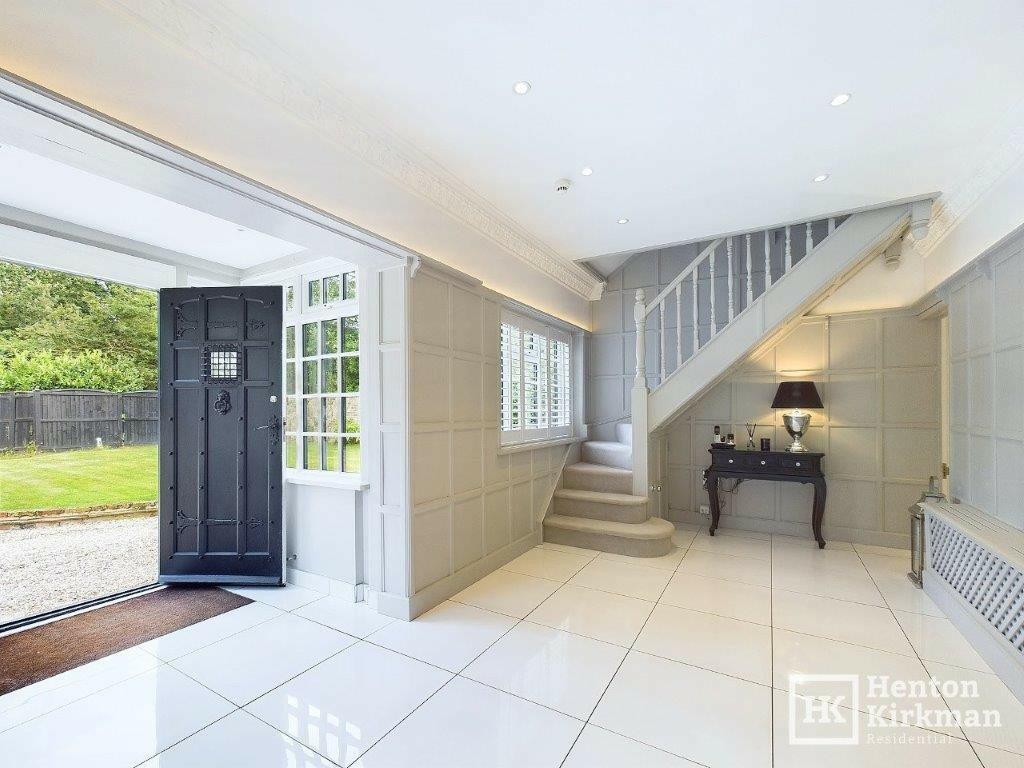 Additional image 11 of Hawkswood Road, Downham, nr Billericay, CM11 1JZ