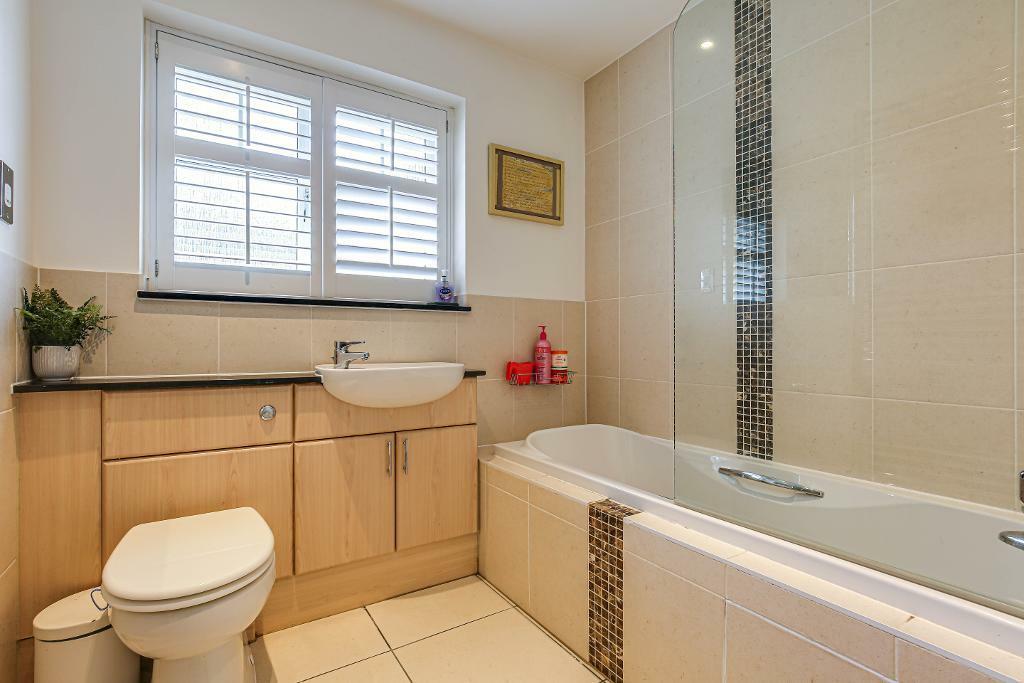 Additional image 17 of Searchwood Heights, Warlingham, CR6 9GE