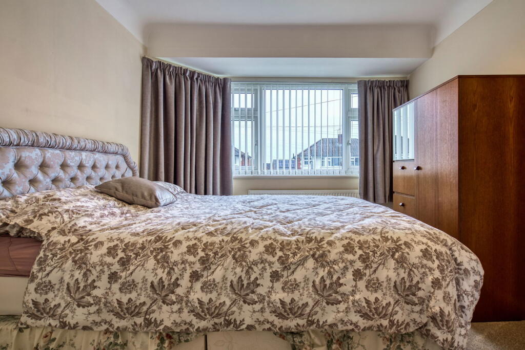 Additional image 9 of 56 Avondale, Whitby, Ellesmere Port