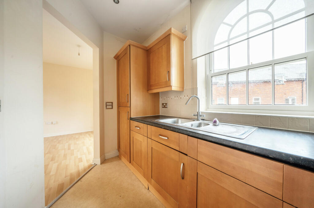 Additional image 7 of Nightingales, Bishop's Stortford, Hertfordshire, CM23