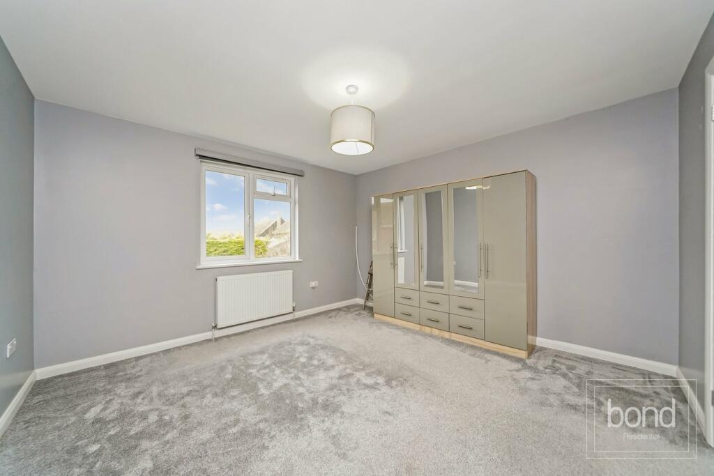 Additional image 8 of Old Church Road, East Hanningfield, Chelmsford, CM3