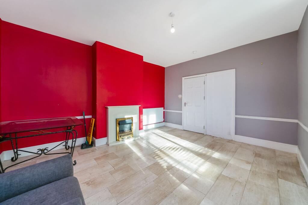 Additional image 7 of Hart Road, Harlow