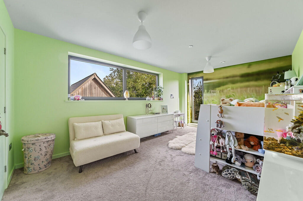 Additional image 18 of Church Road, Peldon, Colchester