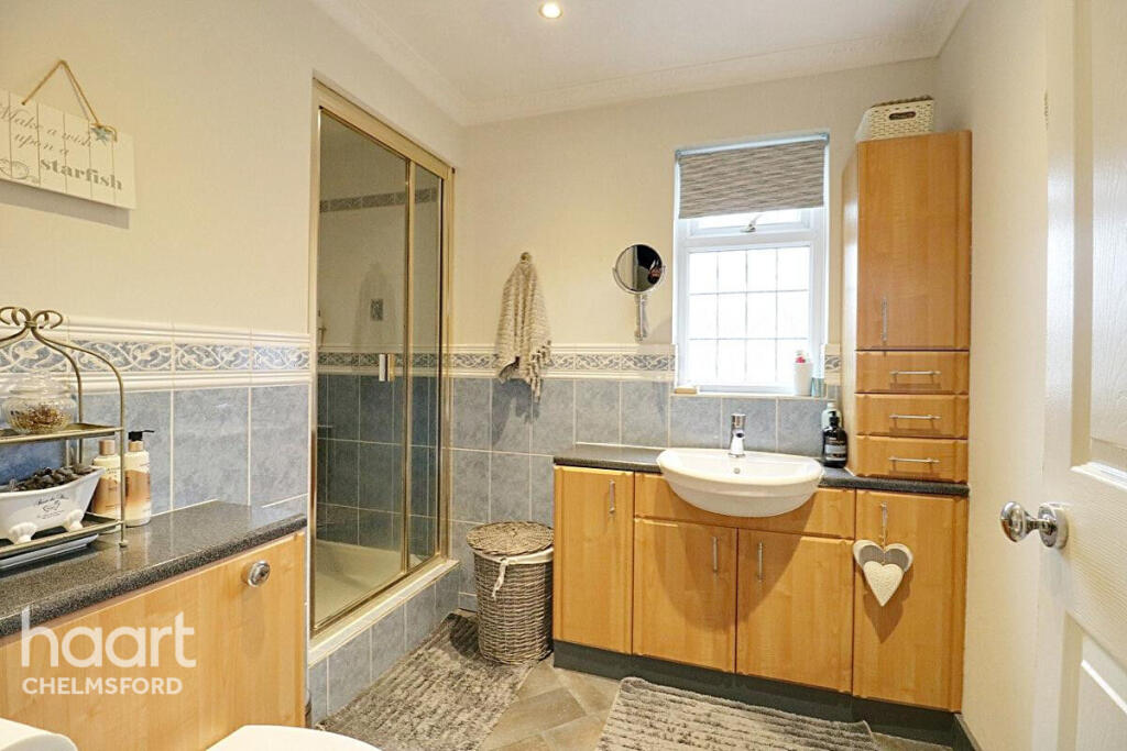 Additional image 11 of Flintwich Manor, Chelmsford