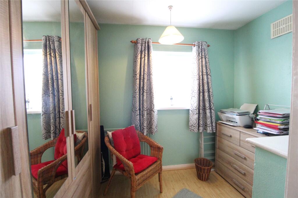 Additional image 10 of Plume Avenue, Colchester, Essex, CO3