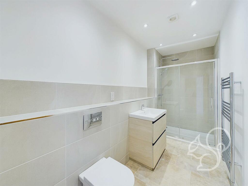 Additional image 16 of Hunters Grove, Felsted