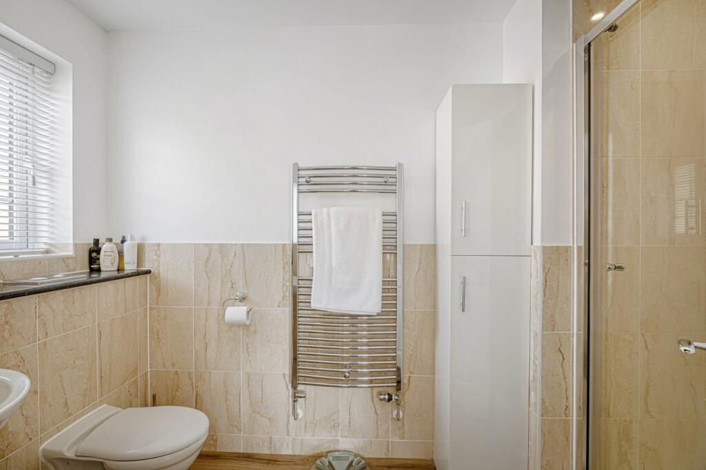 Additional image 15 of Haggerwood Way, Stansted, Essex, CM24