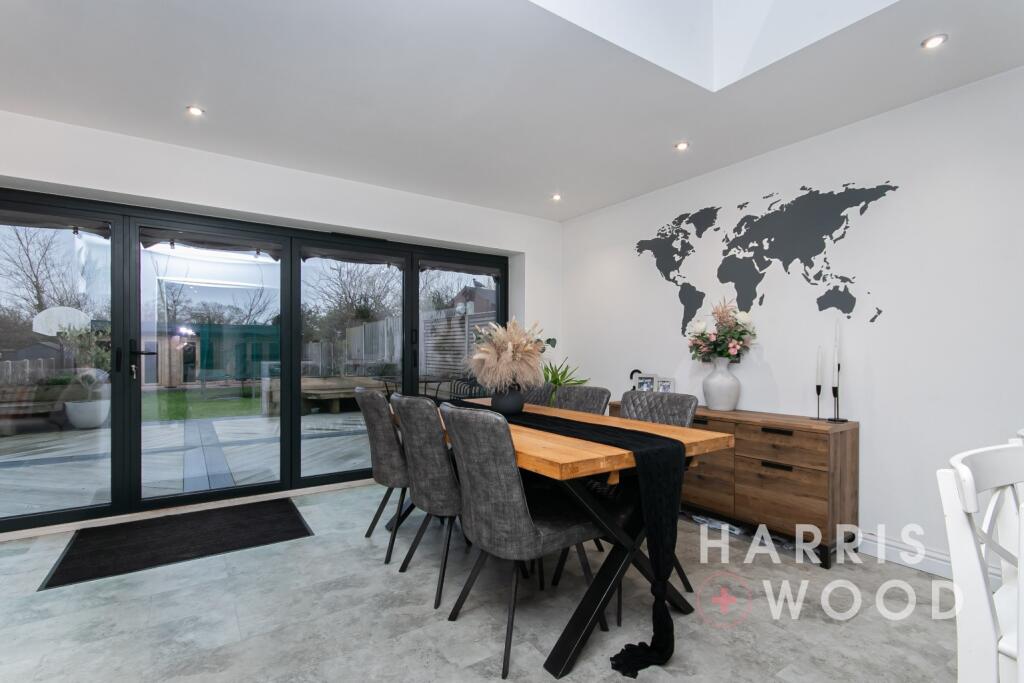 Additional image 11 of Juniper Crescent, Witham, Essex, CM8