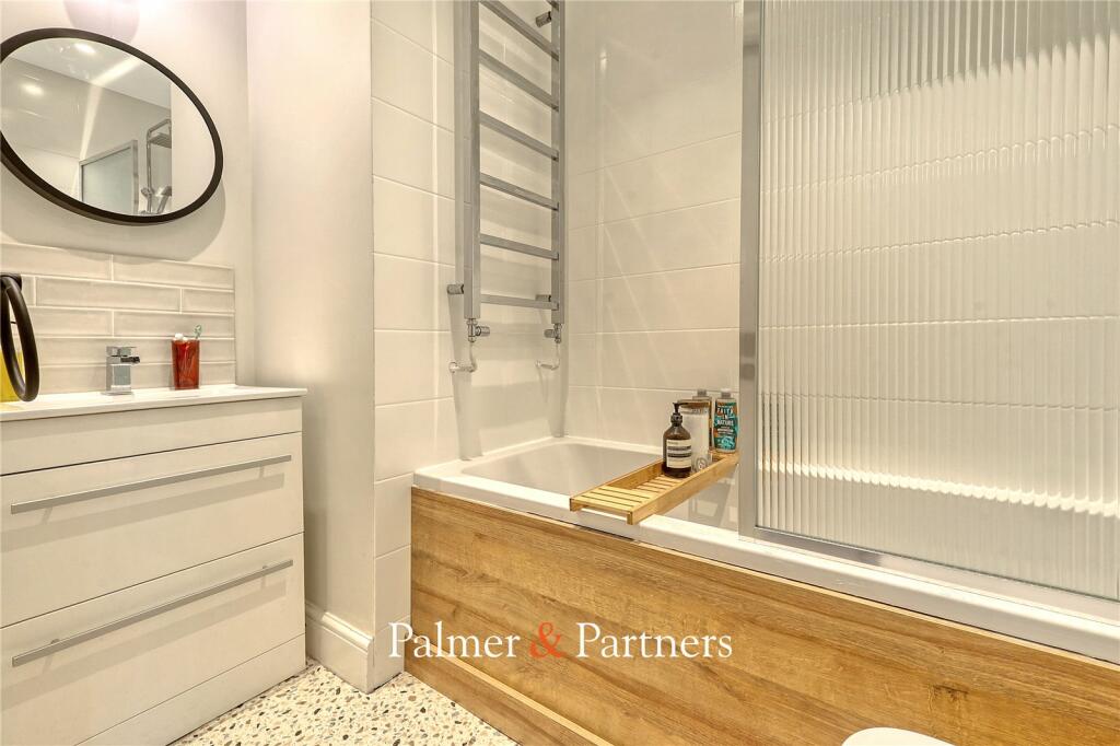 Additional image 24 of Creffield Road, Colchester, Essex, CO3