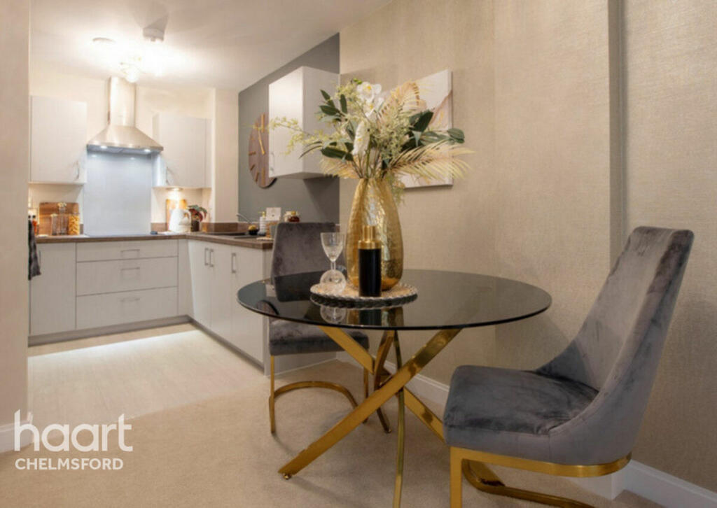 Additional image 7 of Walter House Rainsford Road, Chelmsford