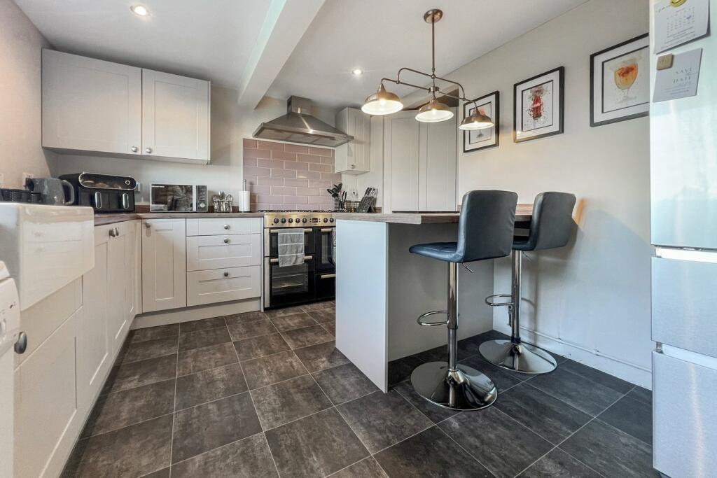 Additional image 2 of Atlas Road, Earls Colne, Colchester, CO6