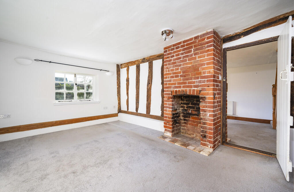 Additional image 3 of Bulmer, Sudbury, Suffolk