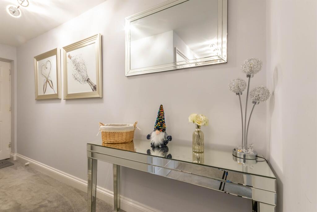 Additional image 9 of Heriot Way, Great Totham, Maldon