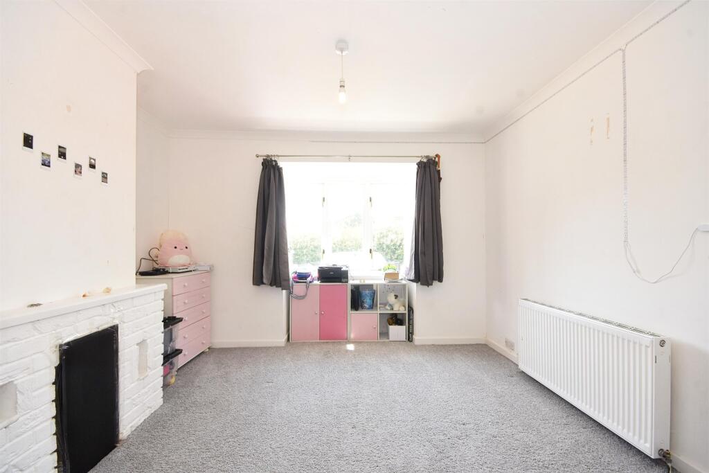 Additional image 5 of Lanham Green, Cressing, Braintree