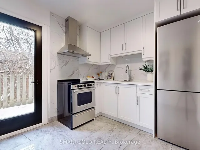 Additional image 13 of 1448 Bloor St