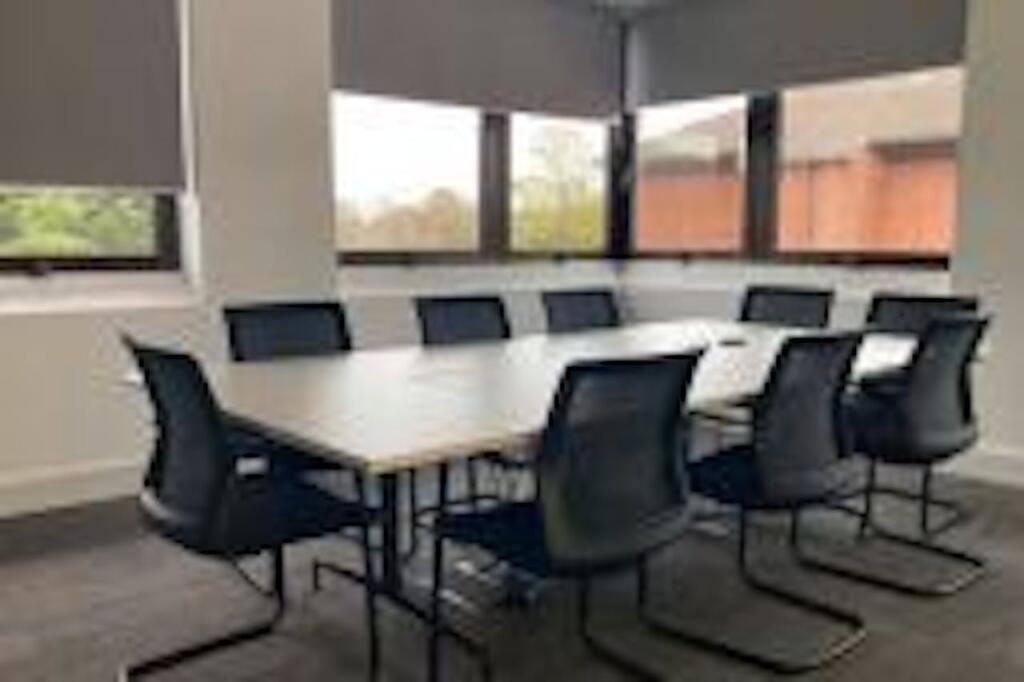 Additional image 8 of Juniper House, Warley Hill Business Park, The Drive, Brentwood, CM13 3BE