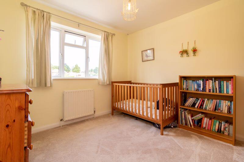 Additional image 16 of Ninehams Close, Caterham