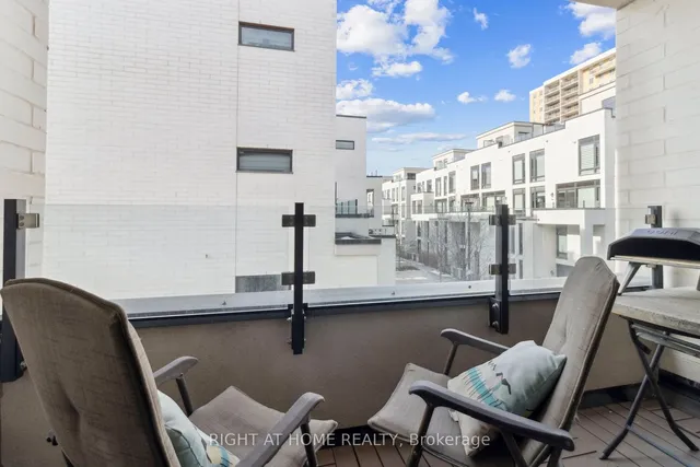 Additional image 23 of 130 Widdicombe Hill Blvd Unit 415