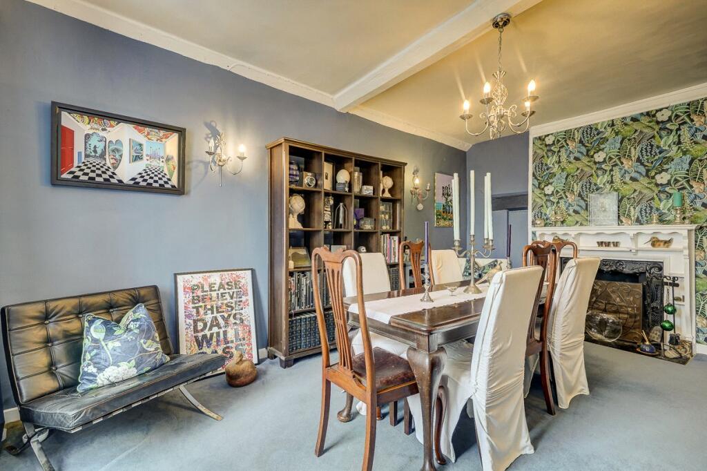 Additional image 4 of St Marys Square, Kelvedon, Colchester, Essex, CO5