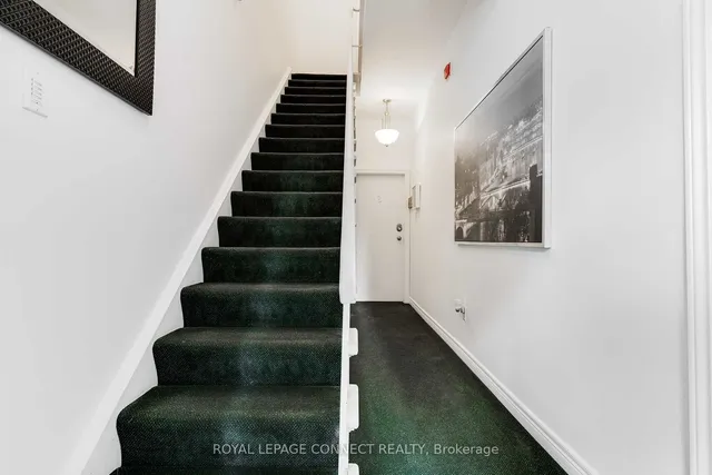 Additional image 4 of 307 Pacific Ave