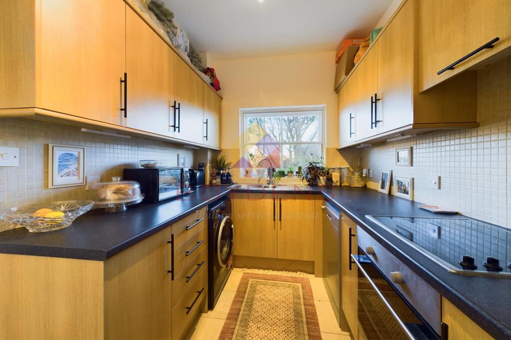 Additional image 8 of The Truman Buildings, West Bergholt