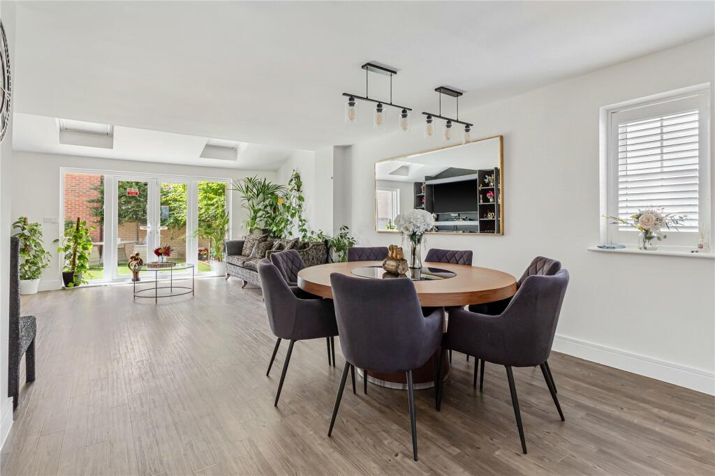 Additional image 3 of Marshall Close, Bishops Stortford, Hertfordshire, CM23