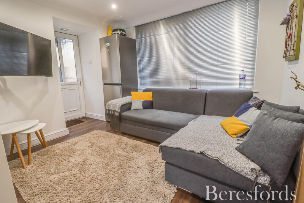 Additional image 8 of Ongar Road, Brentwood, CM15