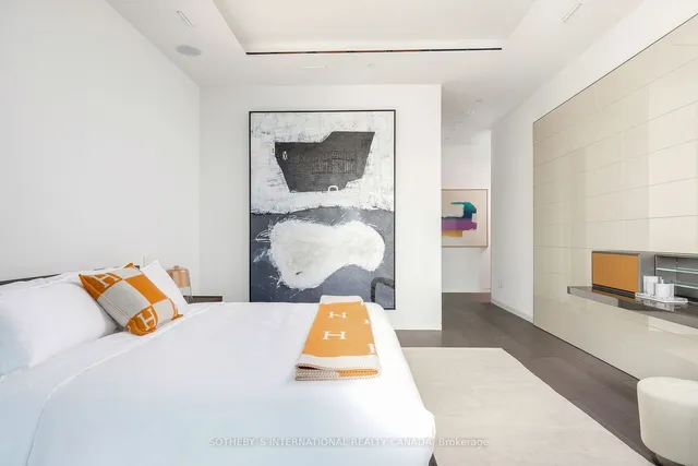 Additional image 8 of 183 Wellington St Unit 4602 & 4603