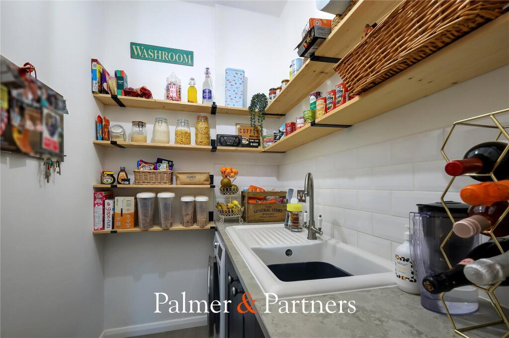 Additional image 10 of Mile End Road, Colchester, Essex, CO4