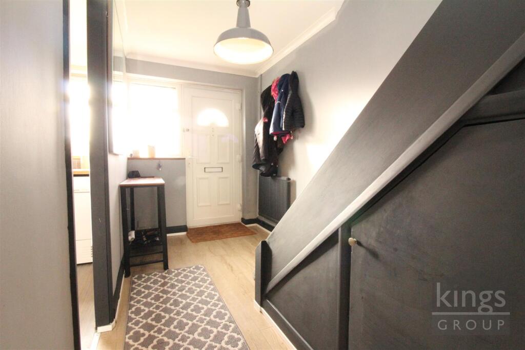 Additional image 6 of Bynghams, Harlow