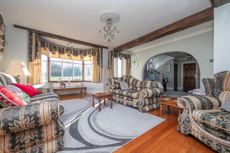 Additional image 8 of Gutteridge Hall Lane, Weeley, Clacton-On-Sea CO16