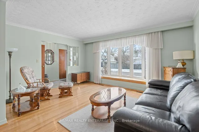 Additional image 7 of 1 Beatty Ave