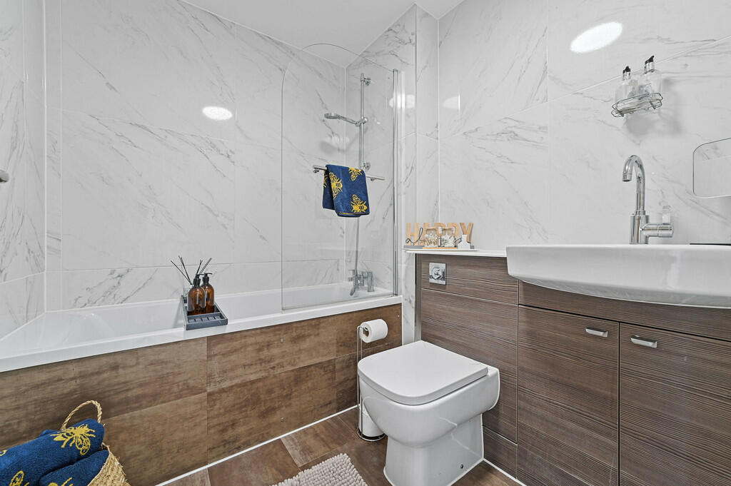 Additional image 12 of Mistley, Manningtree, Essex