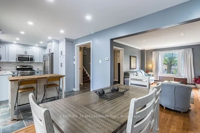 Additional image 12 of 92 Cassander Cres