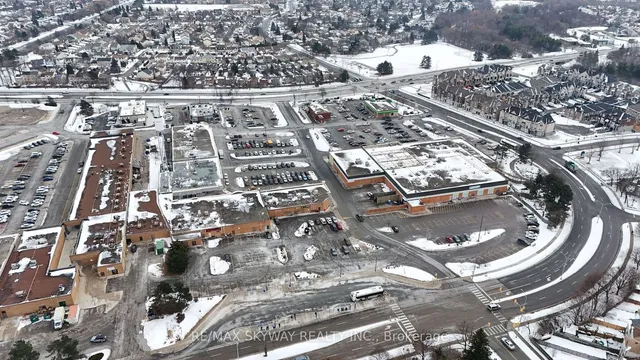 Additional image 35 of 26 Somerset Dr