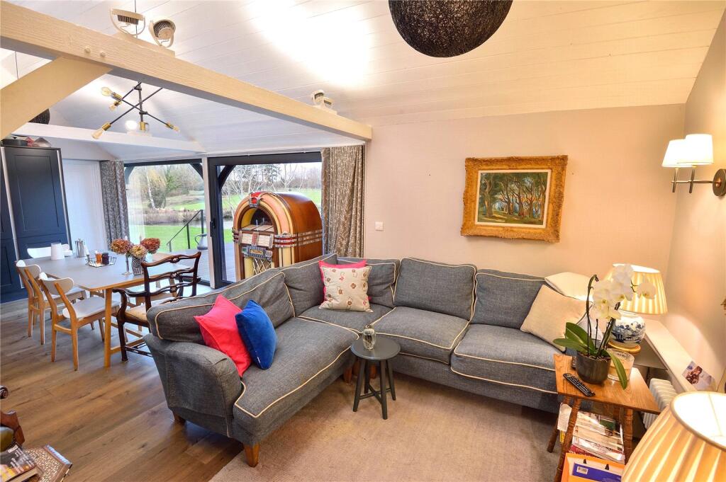 Additional image 15 of Business With Associated Land and Property, Colchester, Essex, CO7