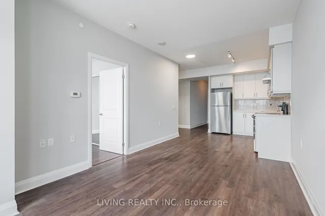 Additional image 13 of 15 Zorra St Unit 906