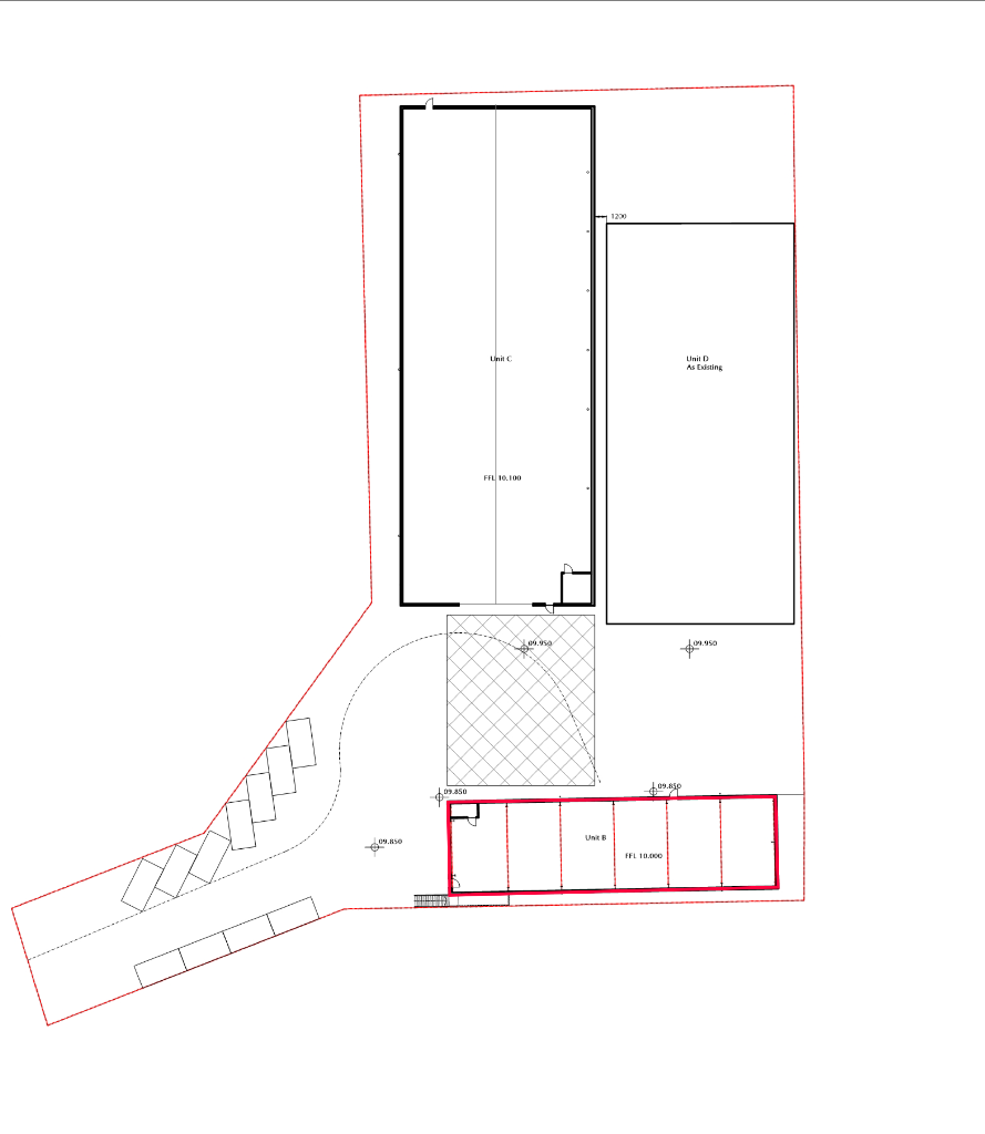 Additional image 10 of Robjohns Road, Chelmsford, Essex, CM1
