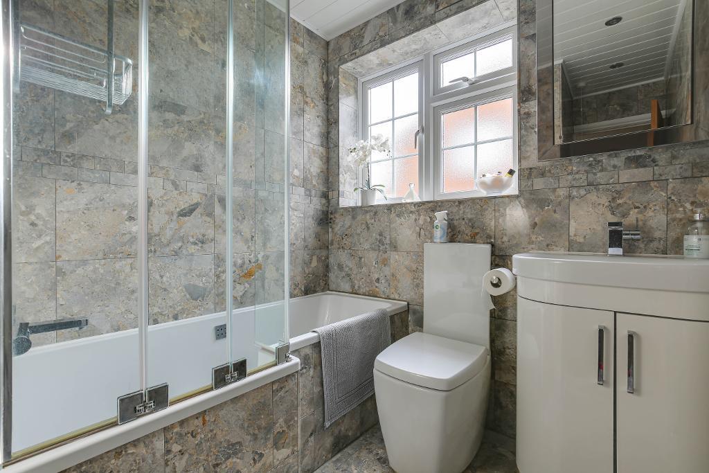 Additional image 21 of Kersey Drive, South Croydon, CR2 8SX