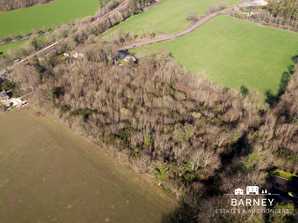 Additional image 8 of Land at Station Road, Woldingham, CR3