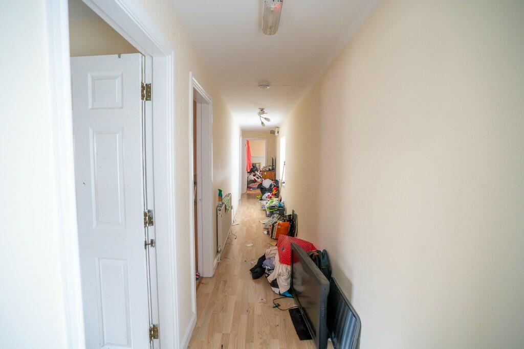 Additional image 11 of Miners Arms, Holywell, CH8