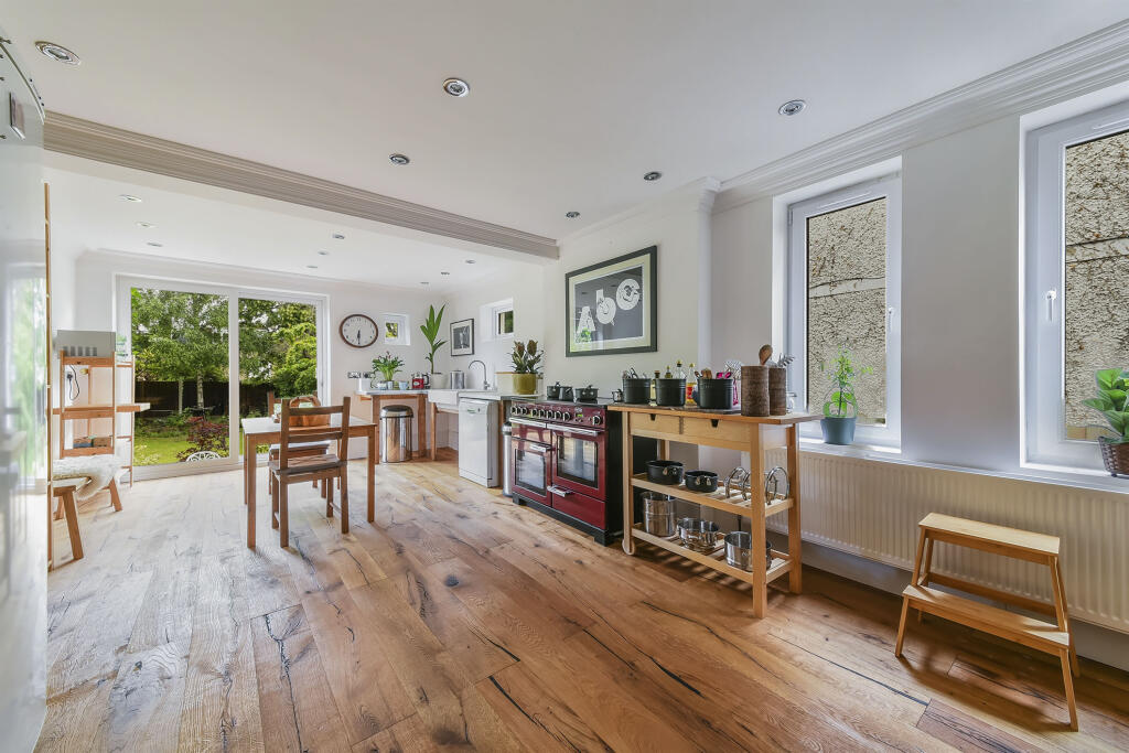 Additional image 4 of Dornton Road, South Croydon