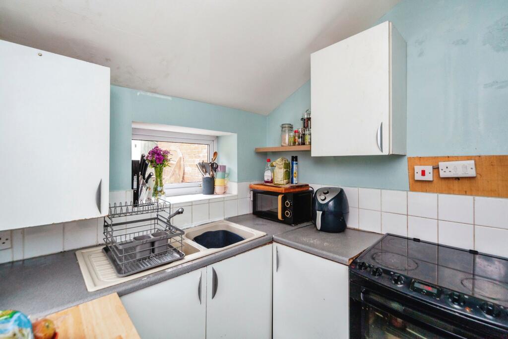 Additional image 7 of Main Road, New Brighton, Mold, Flintshire, CH7