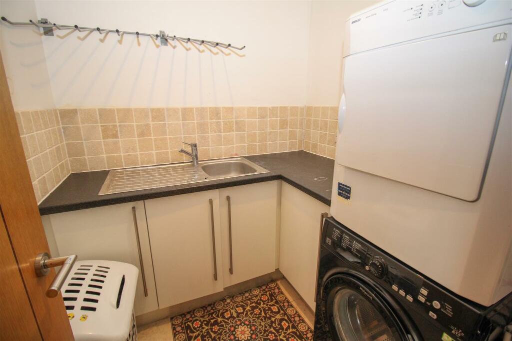 Additional image 8 of Chartwell Place, Bishop's Stortford