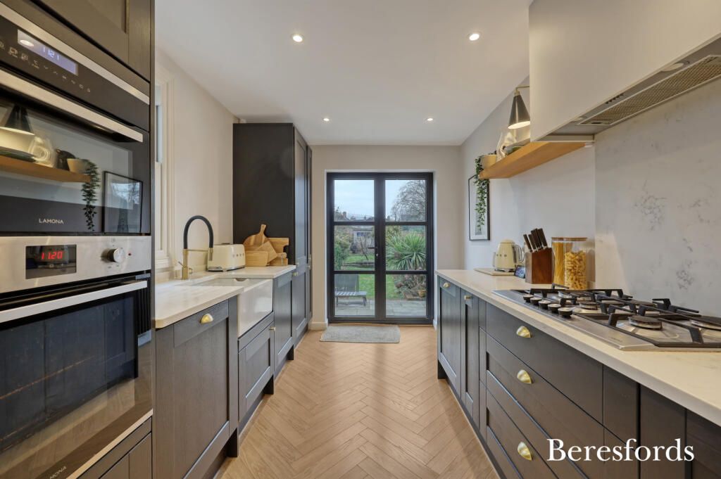 Additional image 42 of Park Road, Brentwood, CM14