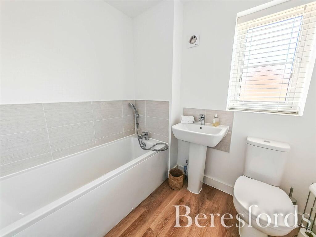 Additional image 7 of Wheatsheaf, Kirby Cross, CO13