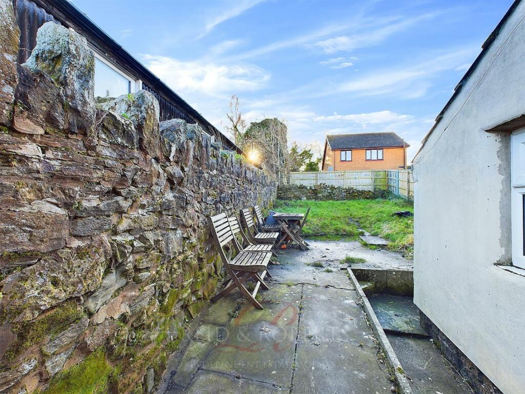 Additional image 20 of Main Road, New Brighton, Mold