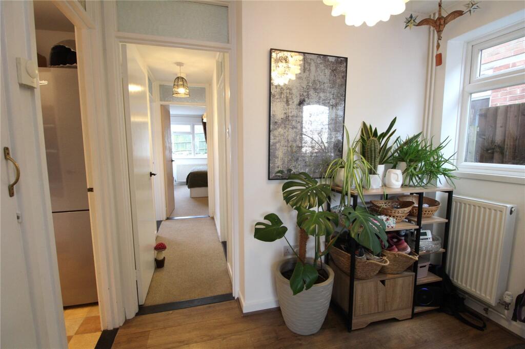 Additional image 8 of Greenacres, Colchester, Essex, CO4