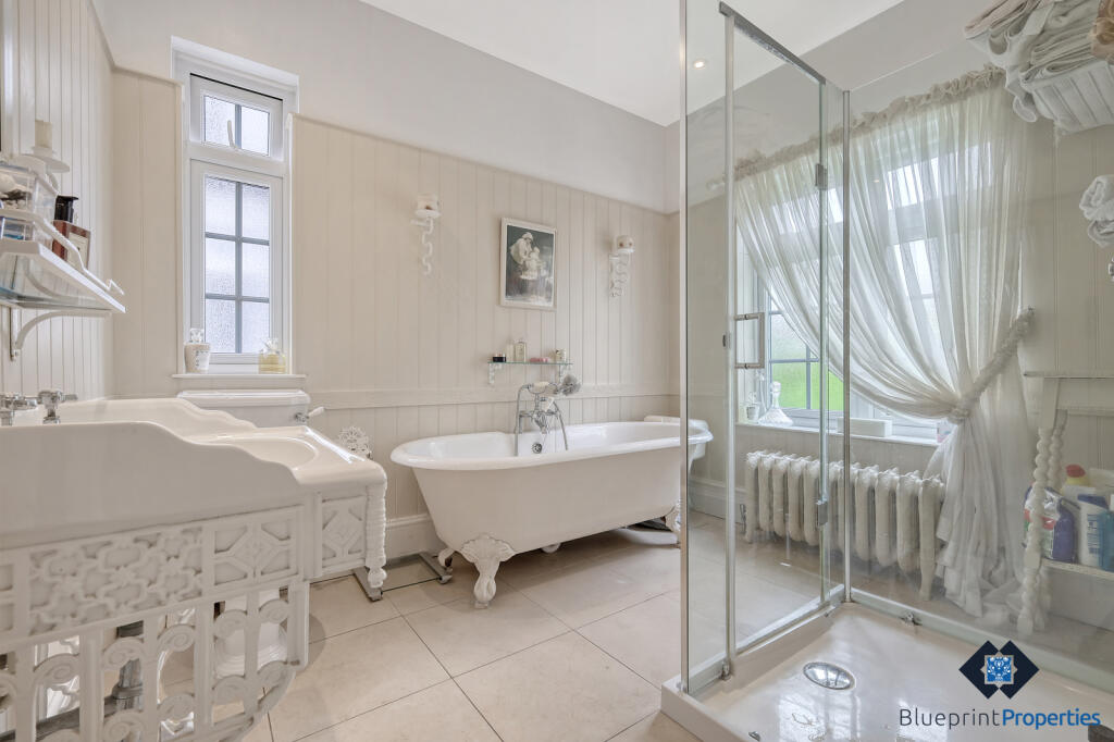 Additional image 18 of Westbury Drive, Brentwood, CM14