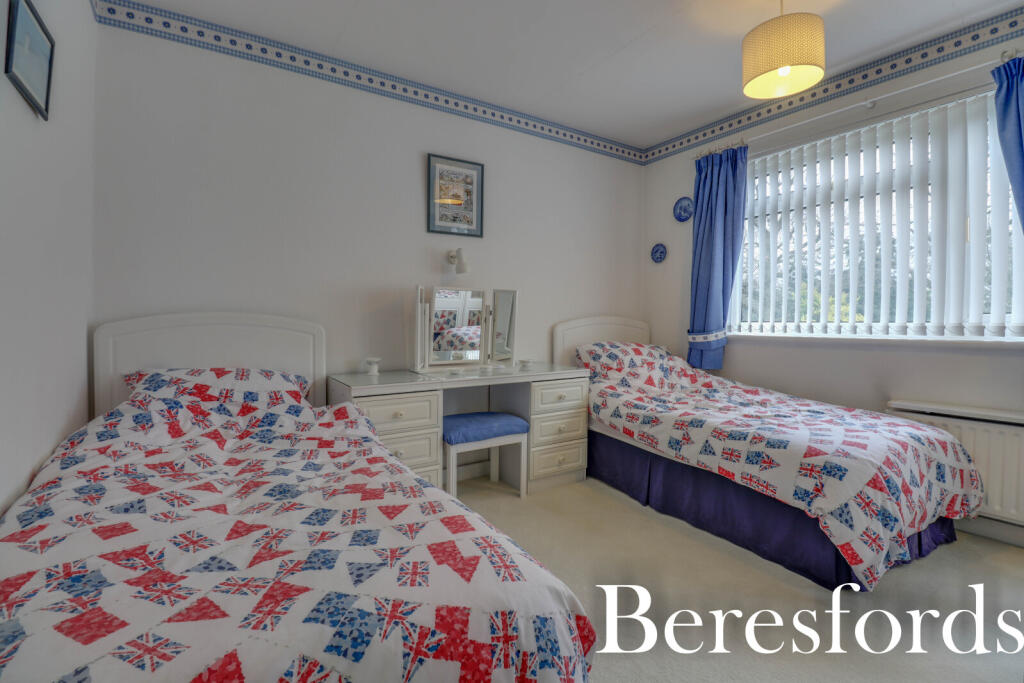 Additional image 12 of Chelmer Drive, Hutton, CM13